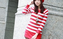 中华高手在异世2